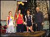 DX indoor 2007 (95).JPG